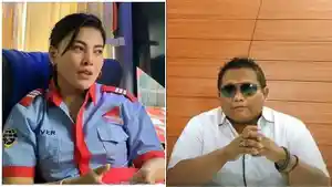 HUBUNGAN-SPESIAL-Rian-Mahendra-dan-Liena-Ozora-Si-Sopir-Bus-Cantik-yang-Viral-Ini-Masa-Lalu-Mereka.jpg