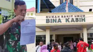 RS-Bina-Kasih-malapraktik.jpg