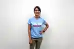 Prisia Nasution Bintangi Film Lorong