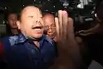 Sutan Bhatoegana Diperiksa KPK
