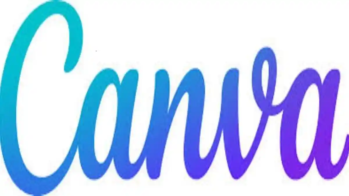 Fitur Canva Apa yang Digunakan untuk Membuat Presentasi Interaktif dengan Navigasi antar Halaman?