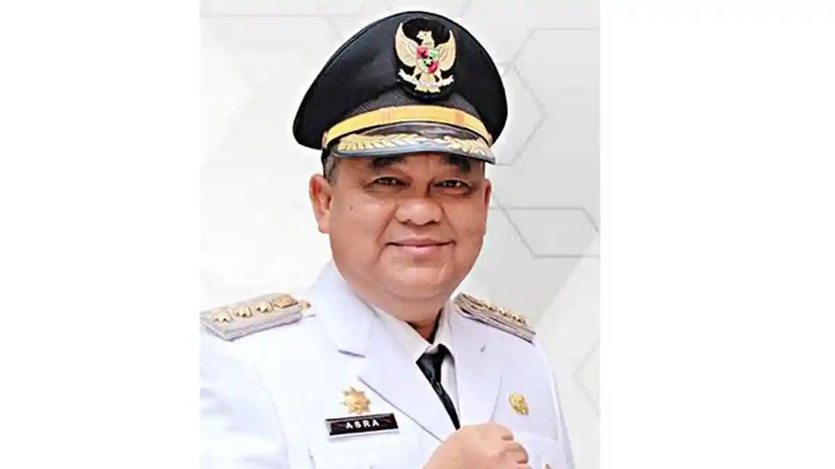 Berita Hoaks Pilkada Meningkat, Asra Berharap Ulama Turun Tangan
