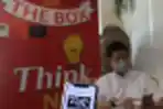Trasaksi Kartu Kredit CIMB Niaga Melalu Super App OCTO Mobile