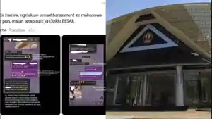 unpad-kasus-seksual.jpg