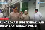 Diduga-Informasi-Bocor-Pintu-Ruko-Lokasi-Tembak-Ikan-Tutup-saat-Dirazia-Polisi.jpg