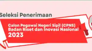 Link-Daftar-CPNS-2023-BRIN-untuk-Formasi-Peneliti-Ahli-Muda-Ini-Kualifikasi-Pendidikannya.jpg