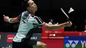 28072023_Jonatan-Christie-Jojo_Hasil-Badminton-Japan-Open-2023-Hari-Ini.jpg