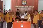 Dewan-Pimpinan-Cabang-DPC-Hanura-jadi-partai-politik-kedua-YANG-DAFTAR-DI-KPU-LEMBATA.jpg