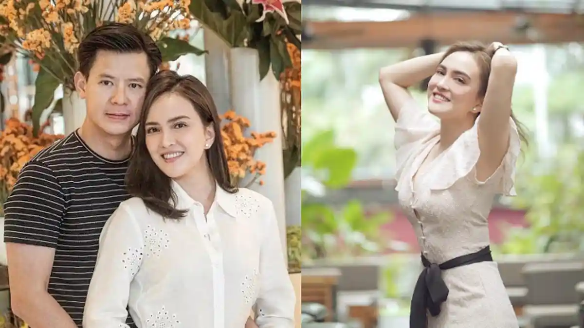 Shandy Aulia Dikritik Produser, Ini 5 Fakta Tanya Jawab John De Rantau dengan Istri David Herbowo