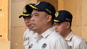 20260504-Kepala-Daker-Bandara-Abdul-Basir.jpg