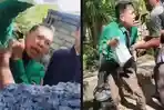 Breaking News: Pendeta di Sangihe Diduga Dianiaya Warga Jemaat Berstatus ASN, Istri Alami Luka