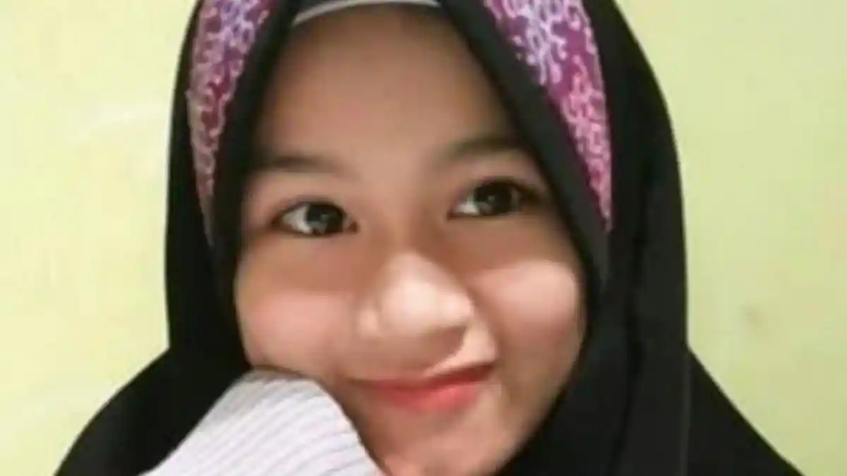 Kronologi Penemuan Gadis yang 4 Bulan Kabur dari Rumah Gegara Ogah Dijodohkan, Cek Videonya