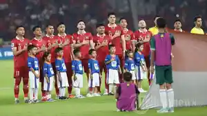 timnas-indonesia-bersiap-melawan-timnas-brunei-darussalam-kamis-12102023.jpg