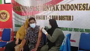 Jamaah-haji-214.jpg