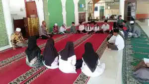 Bhabinkamtibmas-Polsek-Bosar-Maligas-AIPDA-Surya-Atmajadc.jpg