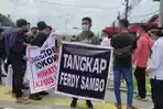 tangkap-Irjen-Ferdy-Sambo-kasus-Brigadir-J.jpg
