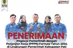 Link-Download-PDF-Rincian-1079-Formasi-PPPK-2024-Pemkab-Pati-sscasnbkngoid.jpg