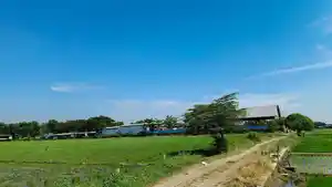 Pemindahan-Pusat-Pemerintahan-Mojokerto-Terkendala-Pembebasan-Lahan-Appraisal-Bakal-Diaudit.jpg