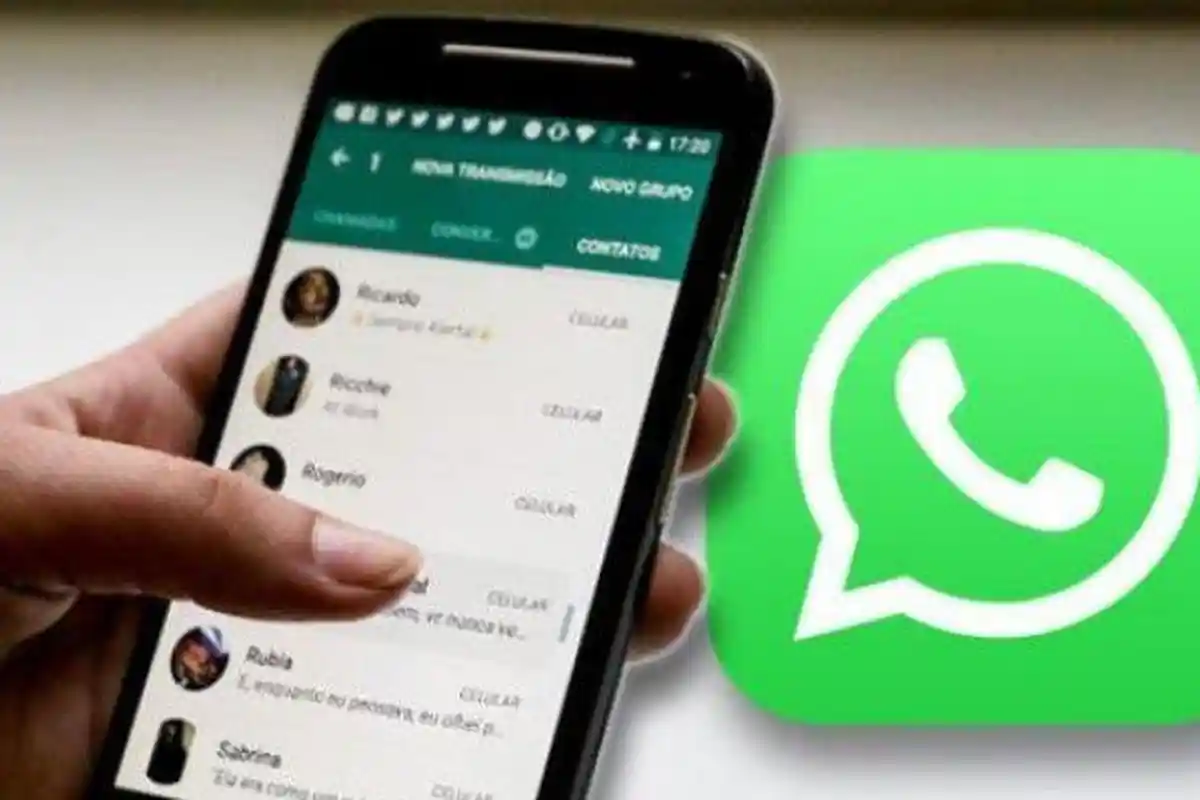 Fitur Terbaru WhatsApp, Bisa Tonton Video Sambil Lanjut Chatting, Kamu Sudah Update?