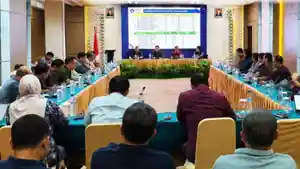 Pemprov-NTB-menegaskan-dukungan-penuh-terhadap-Program-MBG.jpg