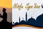 waktu-imsak-dan-buka-puasa-Nifsu-Syaban.jpg