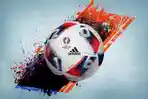 Foto-Bola-Adidas-Fracas.jpg