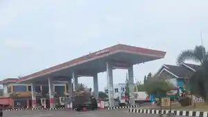 Kondisi-SPBU-kawasan-Cunda-Lhokseumawe-pada-Jumat-2732026.jpg