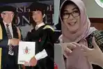 Inilah-sosok-dokter-Tifa-wanita-lulusan-UGM-yang-soroti-ijazah-Gibran-Rakabuming.jpg