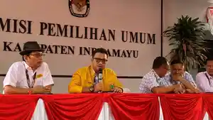 Ketua-Harian-DPD-Golkar-Jabar-Daniel-Mutaqien-Syafiuddinns.jpg
