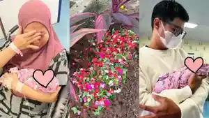 Musdalifah-Bawa-Kabar-Duka-Baru-Melahirkan-Salah-Satu-Bayi-Kembarnya-Meninggal-Dunia.jpg