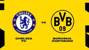 Laga-Chelsea-vs-Borussia-Dortmund-akan-digelar-pada-Kamis-3-Agustus-2023-pukul-0730-WIB.jpg
