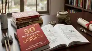 soal-pilihan-ganda-konghucu-SMP.jpg