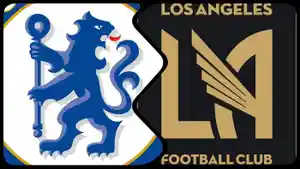 20250616_Chelsea-vs-LAFC.jpg