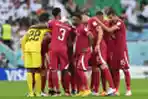 FBL-WC-2022-MATCH18-QAT-SEN