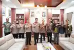 KUNJUNGAN-AUDIENSI-PLN-KE-POLDA-SULSEL-24-APRIL.jpg