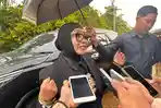 Walikota Bontang Neni Pastikan Tak Ada PPPK Dirumahkan