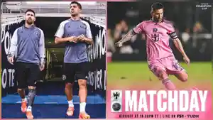 Messi-Suarez-kd.jpg