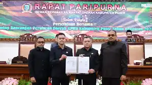 20241128_DPRD-Paser-Tentukan-APBD-2025.jpg