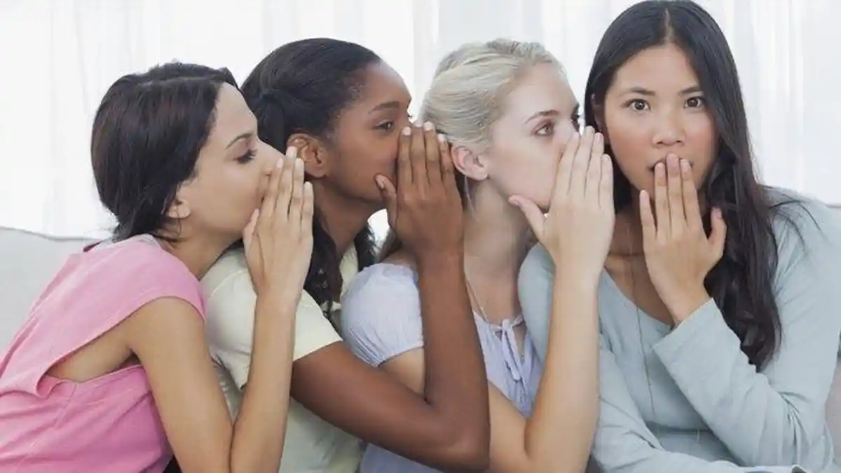 5 Zodiak yang Tak Bisa Menjaga Rahasia, Hati-hati Bicara dengan Mereka, Aibmu Terancam Disebar