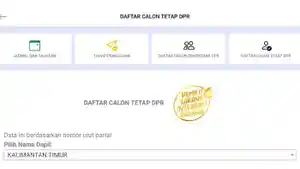 20231105_Daftar-Calon-Tetap-DPR-RI-dapil-Kalimantan-Timur-pada-Pemilu-2024.jpg