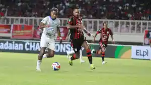 20260418-psis-vs-persipura-jayapura.jpg