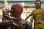 Penjelasan-Trailer-Terbaru-Deadpool-and-Wolverine-Apa-Hubungan-Cassandra-Nova-dengan-Charles-Xavier.jpg