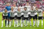 Skuad-timnas-Jerman-yang-akan-berlaga-di-Piala-Dunia-Qatar-2022.jpg