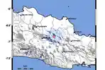 Gempa-susulan-Sumedang-Minggu-31-Desember-202.jpg