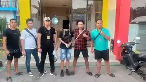 polisi-polres-lembata-tangkap-mahasiswa-bawa-narkoba.jpg
