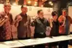 Pengelola Pusat Belanja Bantah Berita Kenaikan Sewa