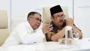 Ketua-Baznas-RI-Sodik-Mudjahid-dan-Menteri-PPNKepala-Bappenas-Rachmat-Pambudy.jpg