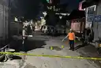 Berkas Lengkap, Kasus Tragedi Tongtek Berdarah di Pati Telah Dilimpahkan ke Kejaksaan