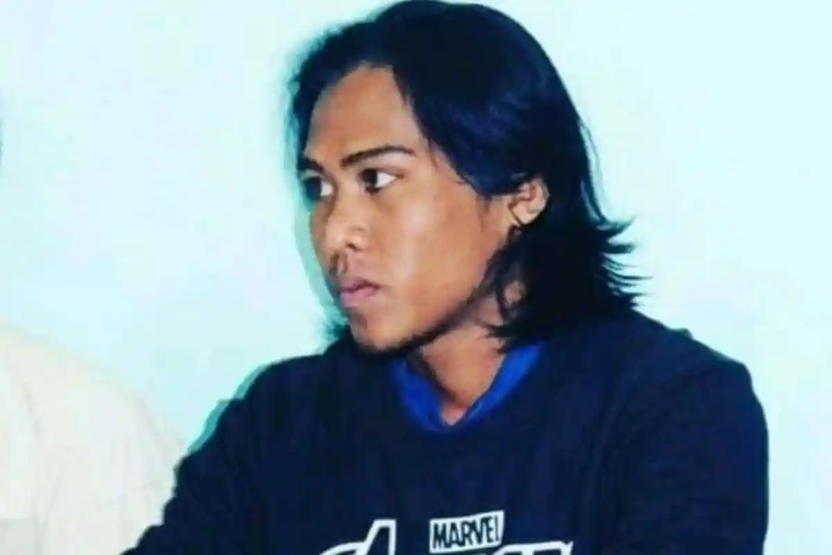 Pegiat Sosial Desak Basli Ali Siapkan Fasilitas Kesehatan di Wilayah Kepulauan Selayar