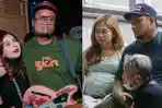 Baru-2-Bulan-Nikah-Perut-Lindi-Fitriyana-Sudah-Besar.jpg